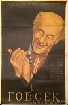 Gobseck (1937)