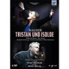 Tristan und Isolde, Azione in tre atti (2007)
