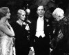 The Man Who Played God (1932)