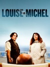 Louise-Michel (2008)