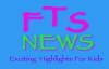 FTS Kids News (2011)