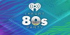 IHeart80s Party (2016)