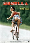 Frivolous Lola (1998)