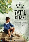 Summer Book (2008)