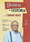 História a História (2014)