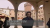 SPAL: tra Ferrara e la luna (2017)