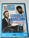 Czarodziej z Harlemu (1990)