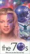 The '70s (2000)