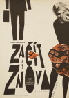 A Fresh Start (1964)