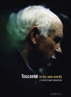 Toscanini über sich selbst (2009)
