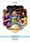 Crème de la Crème (2013)