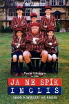 I Don't Speak English (1995)
