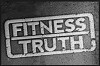Fitness Truth (2011)