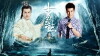 Gods of China (2016)