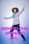 Behind the Speedo (2013)