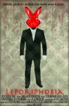 Leporiphobia (2016)