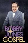 Bobby Jones Gospel (1980)