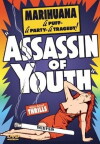Assassin of Youth (1937)