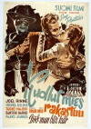 Toter Mann verliebt sich (1942)