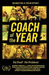 Coach of the Year (2015)