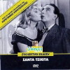 Santa Chikita (1953)