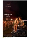Remember the Daze (2007)