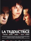 La traductrice (2006)