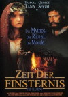 Zeit der Finsternis (1991)