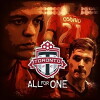 All for One (2013)