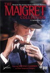 Maigret (1992)