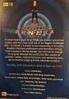 Challenge Anneka (2006)