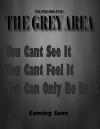 The Grey Area (2017)
