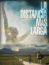 La distancia más larga (2013)