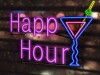 Happy Hour (2016)
