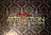 Fatal Attraction (2016)