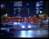 In der Hitze der Nacht (1985)