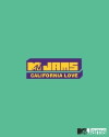 MTV Jams Cali Day (2010)
