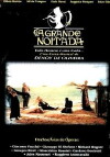 A Grande Noitada (1997)