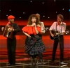 Kdam Erovizion (1988)