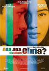 Ada Apa dengan Cinta? (2002)