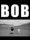 Bob (2017)