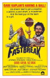 Fast Break (1979)