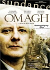 Omagh (2004)