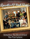 Apostles of Park Slope (2010)