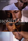 Honest Men (2017)