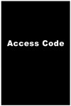 Access Code (1984)