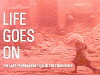 Life Goes On (1945)