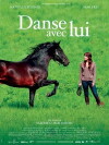 Dance with Him (2007)