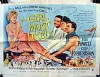 The Girl Most Likely (1958)