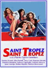 Saint Tropez, Saint Tropez (1992)